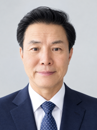 김진근 대표이사